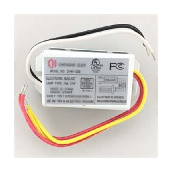 Ilc Replacement for Ballast Fc40t5/841 Ballast FC40T5/841 BALLAST